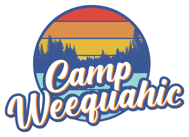 Camp Weequahic in Pennsylvania