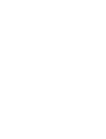 Virtual Tour
