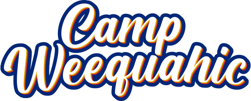 Camp Weequahic Sleepaway Summer Camp