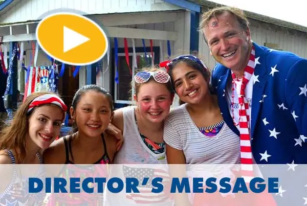 Learn About The Weequahic Summer Camp Way!